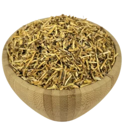 Chiendient Raíces Orgánicas Granel 0,05 Kg