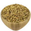 Chiendient Raíces Orgánicas Granel 1 Kg