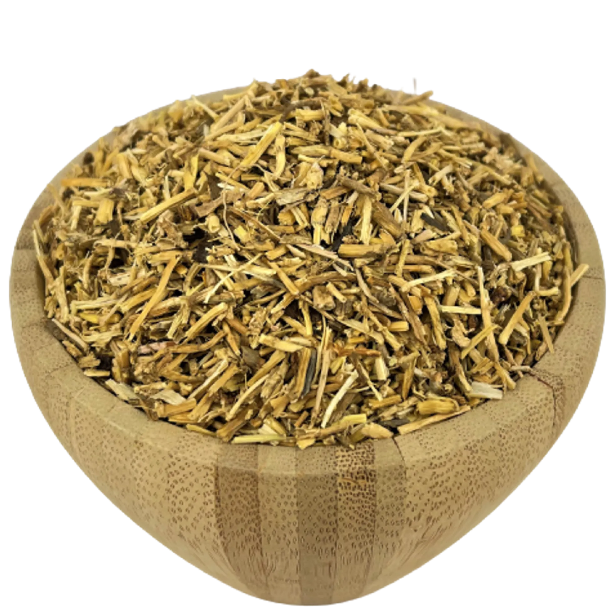 Chiendient Raíces Orgánicas Granel 1 Kg