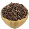 Chip De Cacao En Grano Orgánico 0,25 Kg