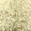 Chips De Coco Ecológico A Granel 0,5 Kg