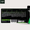 Chlorella Ecológica Premium, Aldous Bio, 600 comprimidos
