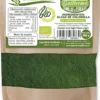 Chlorella En Polvo Bio - 250 G