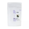 Chlorella En Polvo Eco 100 g