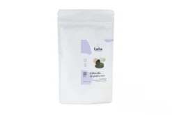 Chlorella En Polvo Eco 100 g