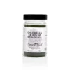 Chlorella En Polvo Ecológica Myconatur 175g
