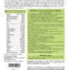 Chlorella + Spirulina Salud Viva 125 g