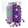 Chococranch Deluxe Morado 1000g