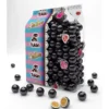 Chococranch Deluxe Negra 1000g