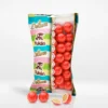 Chococranch Deluxe Rojo 200g