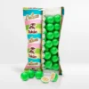 Chococranch Deluxe Verde 200g
