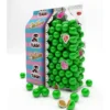 Chococranch Deluxe Verde 1000g