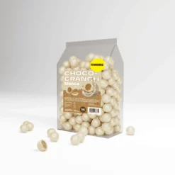 Chococranch Economic Blanco 1000g