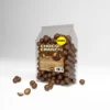 Chococranch Economic Leche 1000g