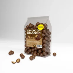 Chococranch Economic Leche 1000g