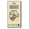 Chocolate Blanco Bio Solé 100 g