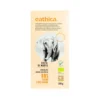 Chocolate Eathica 88% Costa de Marfil BIO 100 g