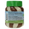 Chocolate en crema Dúo Nuscobio 400 g