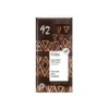 Chocolate Negro 92% Panamá con azúcar de coco BIO Vivani 80g