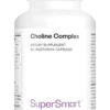 Choline Complex