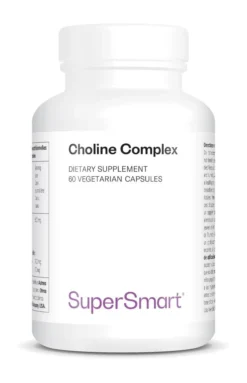 Choline Complex