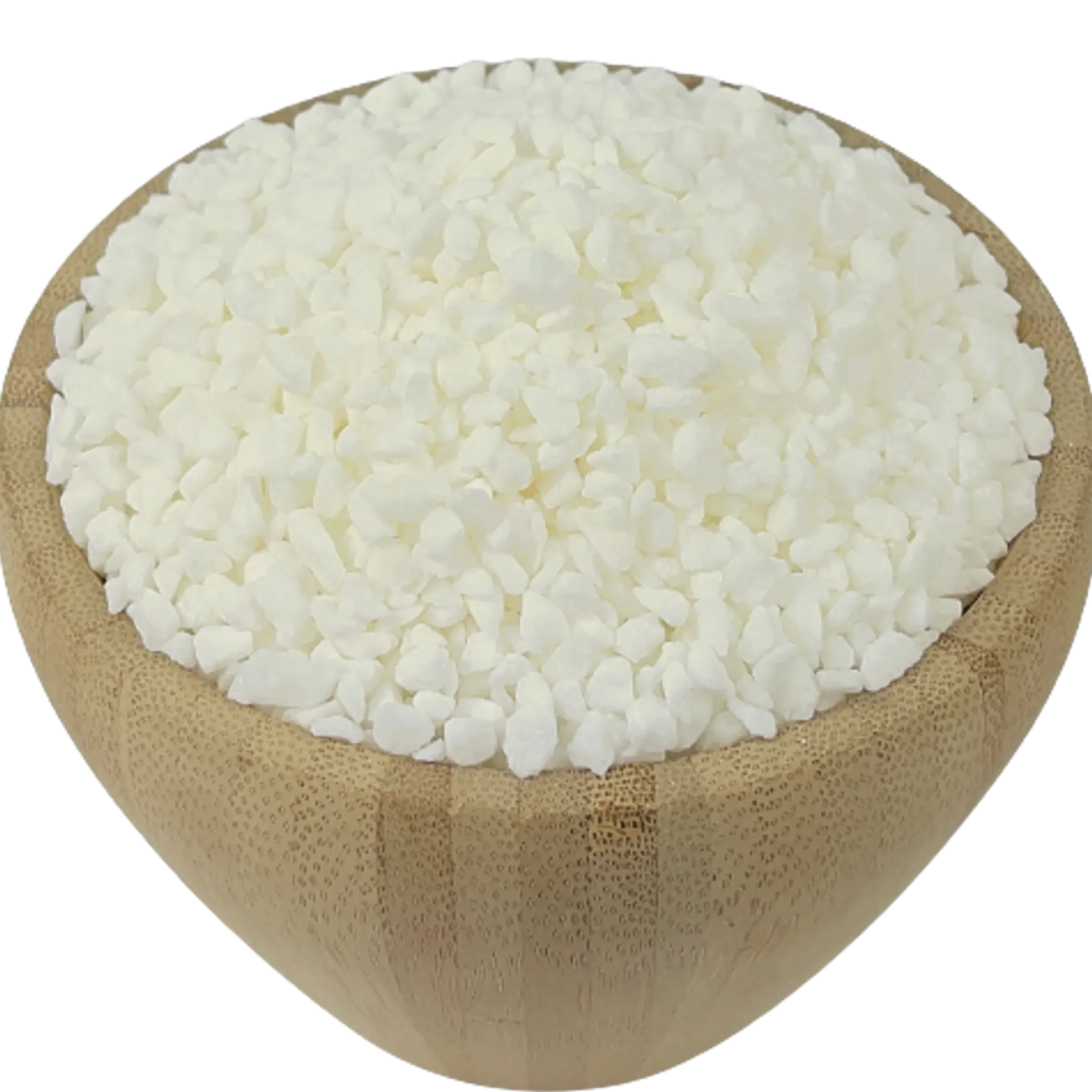 Chouquettes Azúcar Ecológico A Granel 0,25 Kg