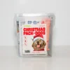 Christmas Pack Para Perro De Wuapu Con Snacks, Juguetes Y Alimento Húmedo