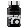 Chromium Picolinate 100 Tab.