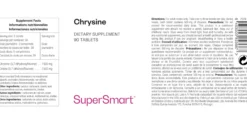 Chrysine