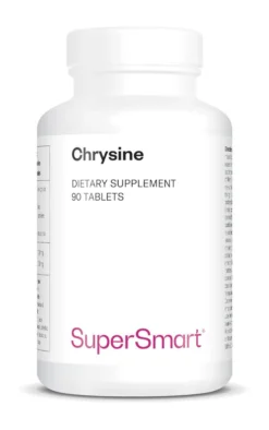 Chrysine