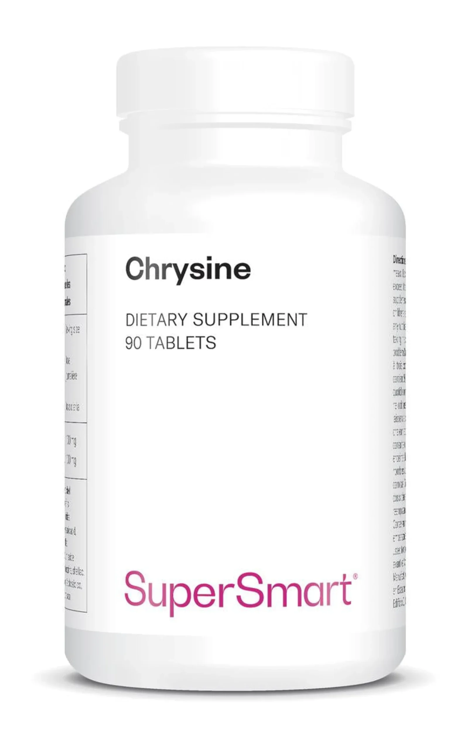 Chrysine