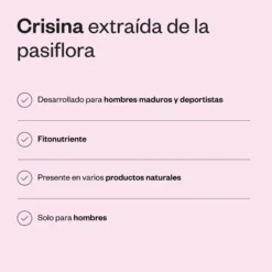 Chrysine