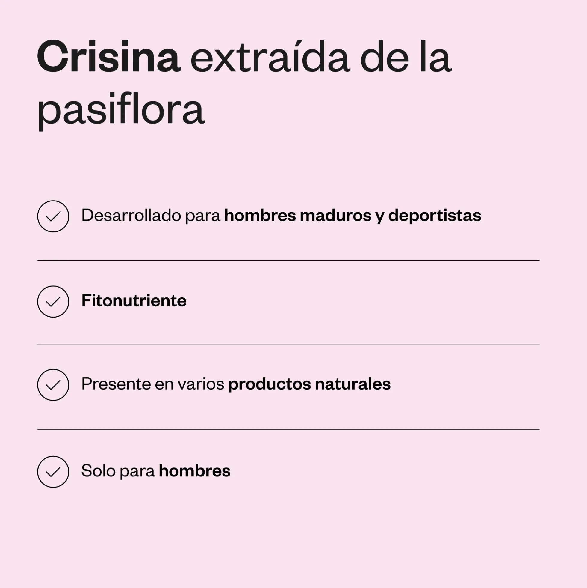 Chrysine