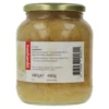 Chucrut bio Demeter Machandel 360 g