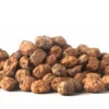 Chufa Seca Extra 1000gr