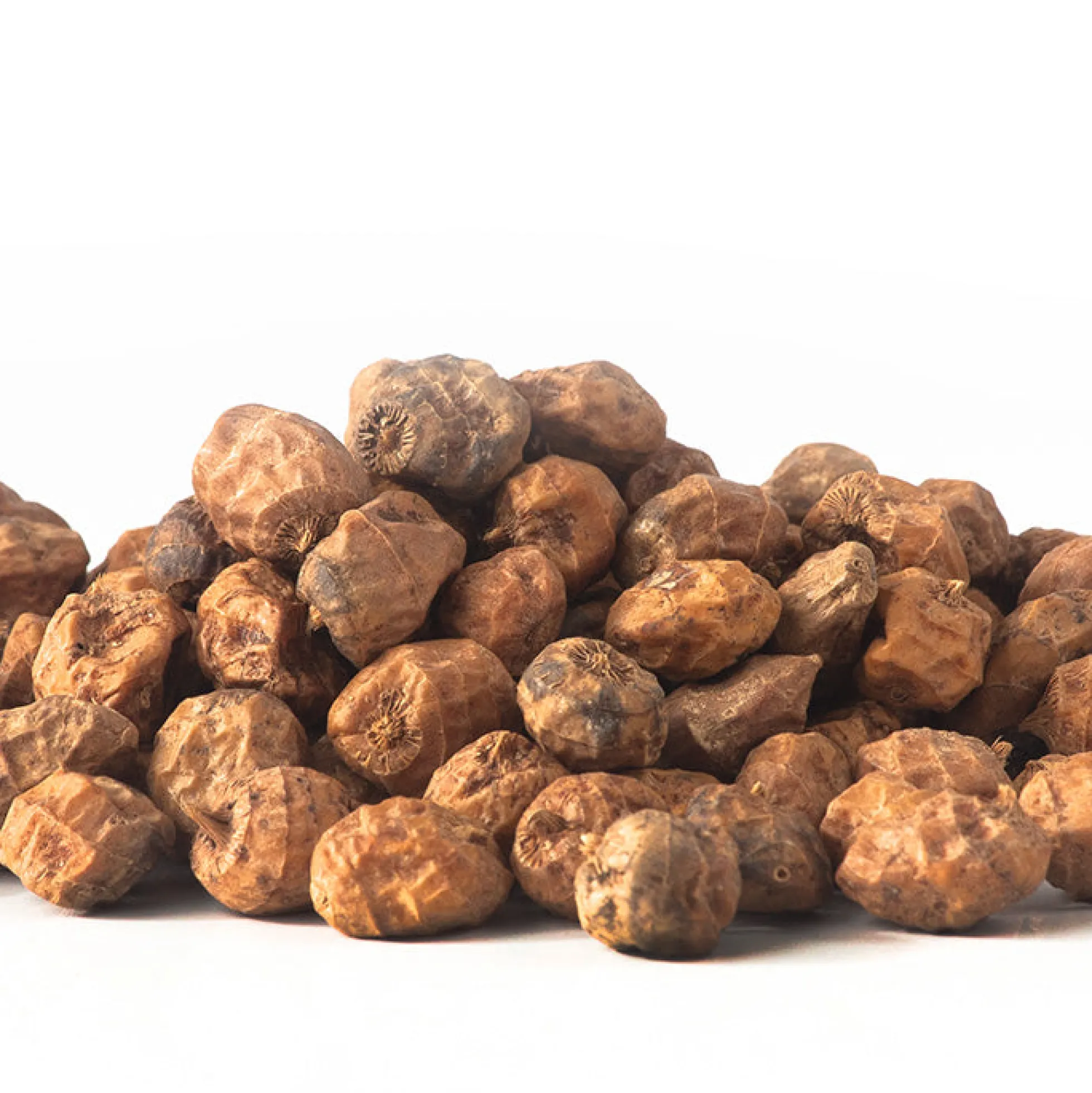 Chufa Seca Extra 1000gr