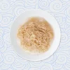 Churu Broth pouch Pollo con atún en caldo 40 g