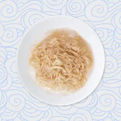Churu Broth pouch Pollo en caldo 40 g