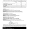 Ciclodextrina (cluster Dextrin®) - 1kg - Neutro - Contribuye Con La Recuperación M - Masmusculo