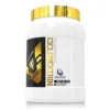 Ciclodextrin Professional (ciclodextrina) - 1kg - Neutro - Ciclodextrina - Io.genix