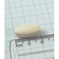 Ácido Alfa Lipoico 300 mg Lamberts, 90 tabletas