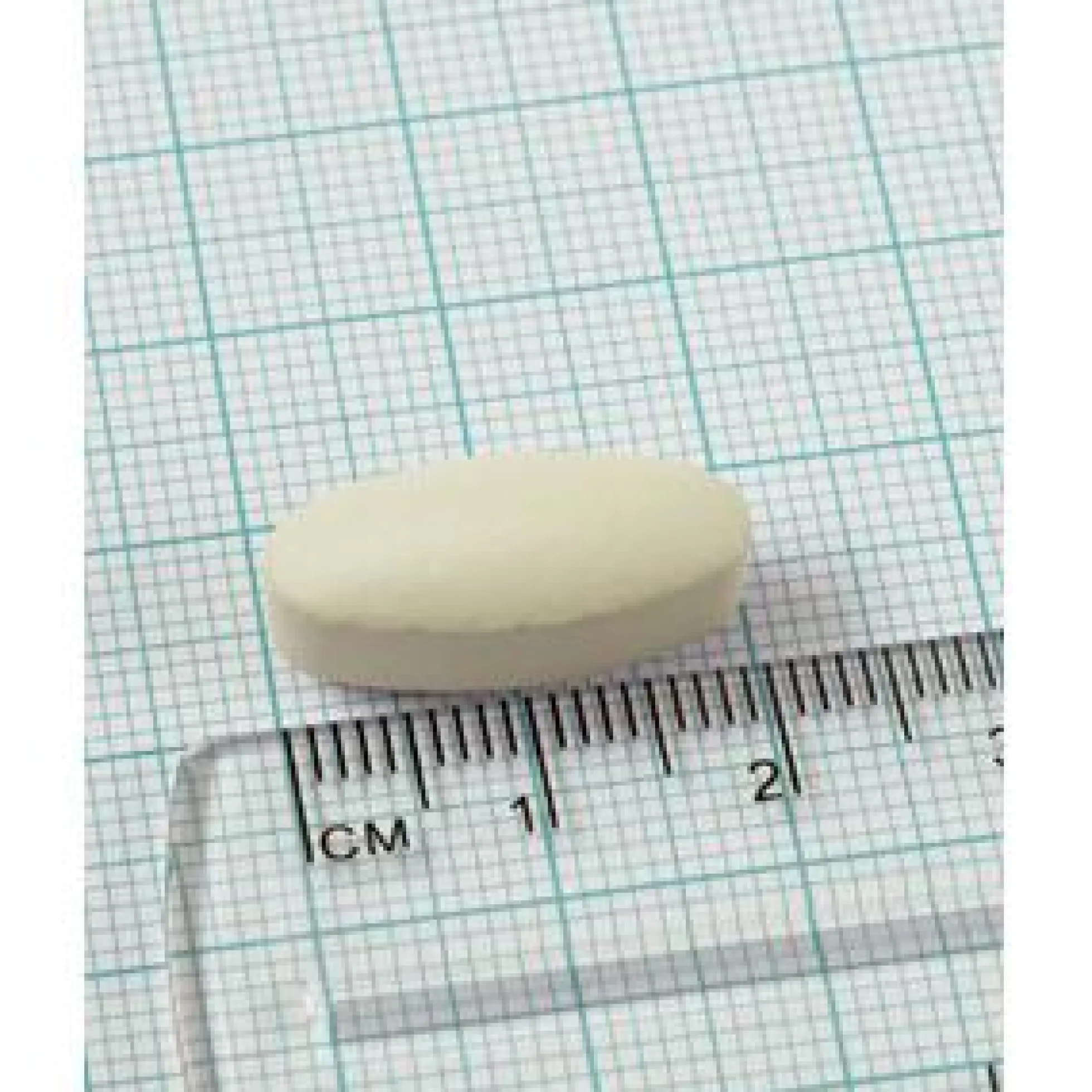 Ácido Alfa Lipoico 300 mg Lamberts, 90 tabletas