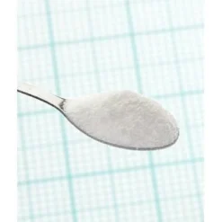 Ácido Ascórbico , 250mg, Lamberts