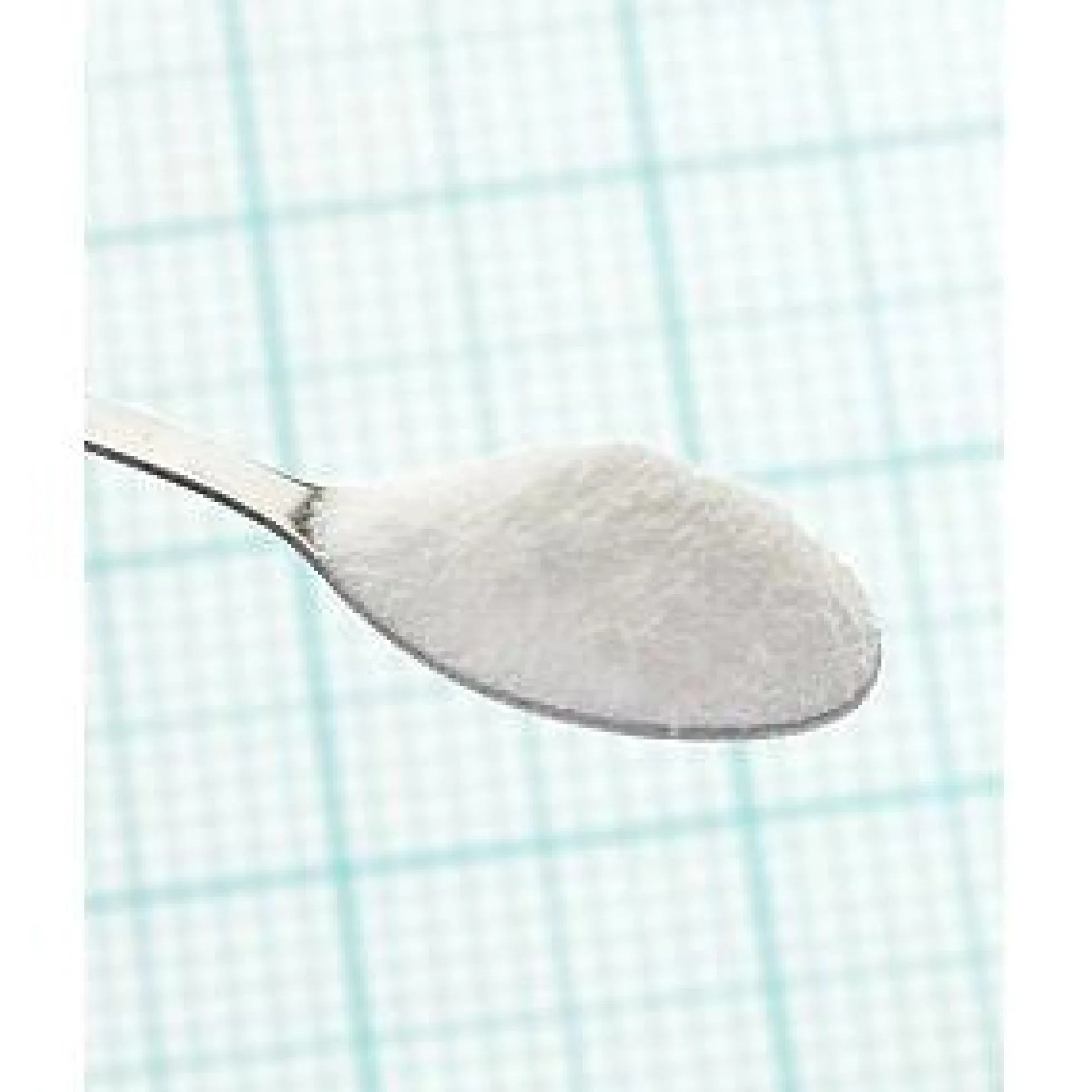 Ácido Ascórbico , 250mg, Lamberts
