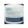 Ácido cítrico Biobel 500 g