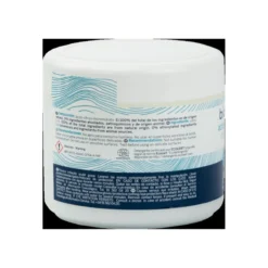 Ácido cítrico Biobel 500 g