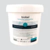 Ácido cítrico Biobel 5 kg