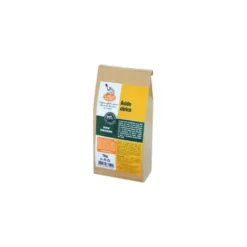 Ácido cítrico La Droguerie Écologique 1 Kg
