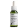 Ácido Hialurónico - peso molecular múltiple laSaponaria 30 ml