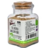 Cilantro En Polvo Bio 55 Gr